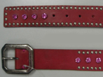 small product photo
